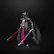 Alt View 12. Star Wars - The Black Series Archive Darth Revan.