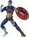 Alt View Zoom 14. Marvel - Legends Series Zombie Captain America.