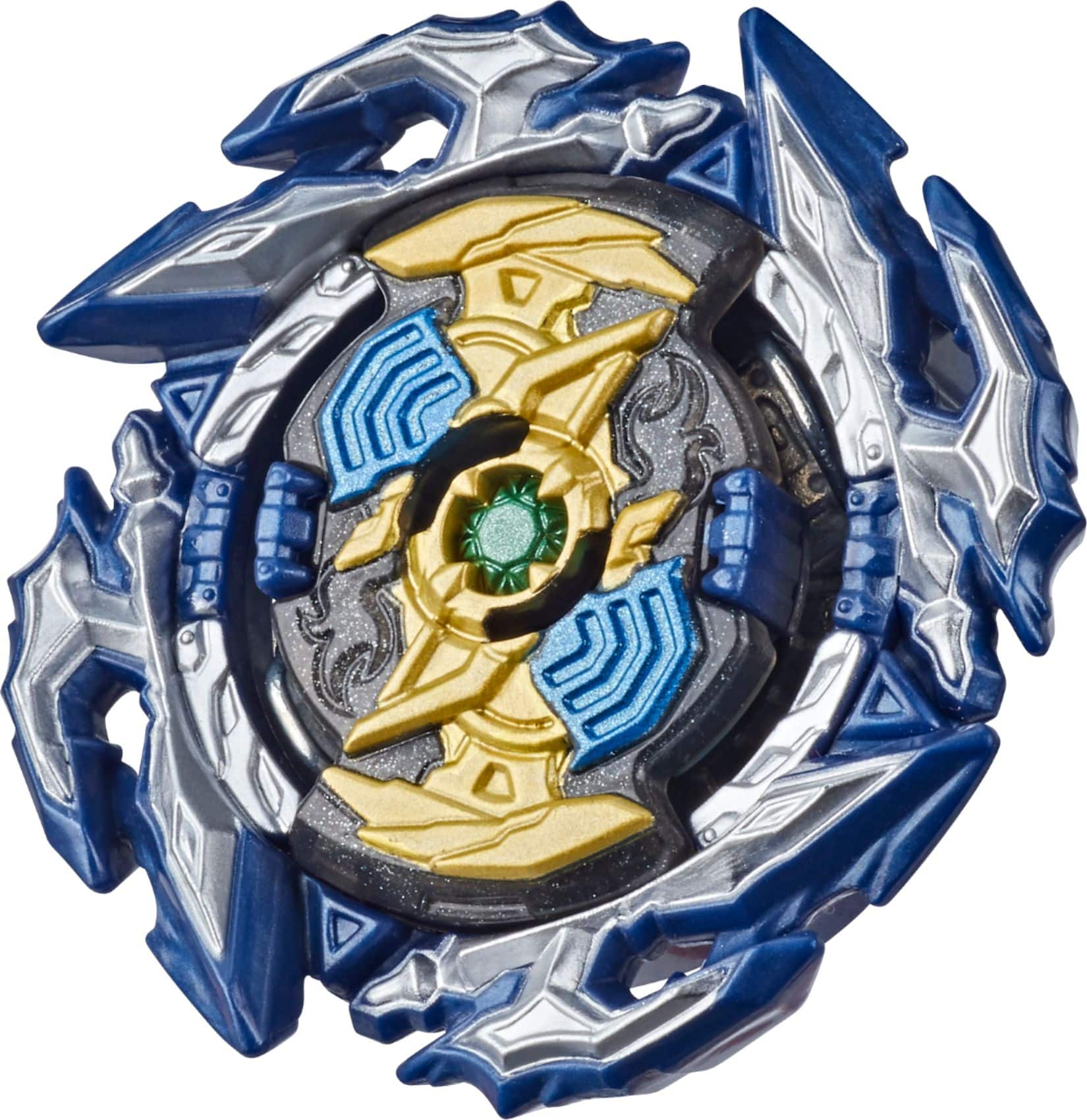 Beyblade Burst Surge Speedstorm