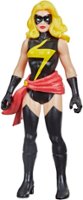 Marvel - Legends Series 3.75-inch Retro 375 Collection Action Figure Toy - Alt_View_Zoom_11