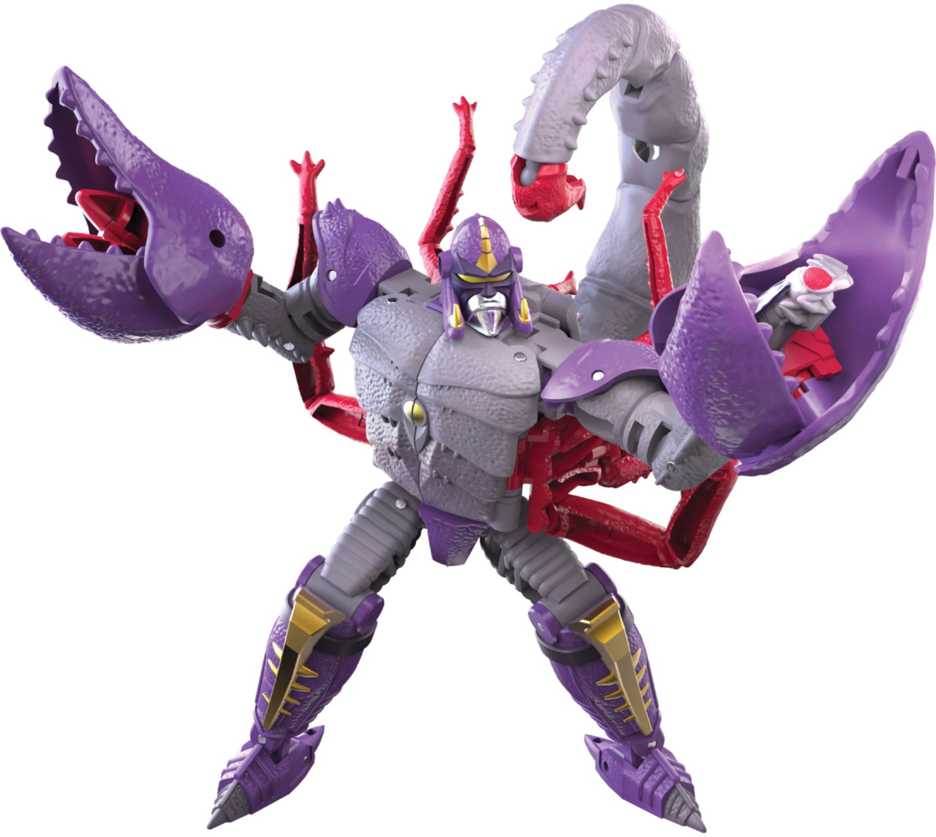 best buy scorponok