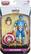 Front. Marvel - Legends Series 6-inch Civil Warrior With Shield.