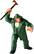 Alt View 25. Marvel - Legends Series 6-inch Civil Warrior With Shield.