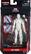 Front. Marvel - Legends Series Avengers The Vision.