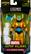 Front. Marvel - Legends Series A.I.M. Scientist Supreme.