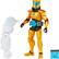 Alt View 11. Marvel - Legends Series A.I.M. Scientist Supreme.