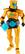 Alt View 13. Marvel - Legends Series A.I.M. Scientist Supreme.