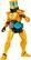 Alt View 16. Marvel - Legends Series A.I.M. Scientist Supreme.