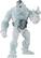 Alt View 17. Marvel - Legends Series A.I.M. Scientist Supreme.