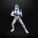Alt View Zoom 13. Star Wars - The Black Series Archive 501st Legion Clone Trooper.