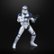 Alt View Zoom 14. Star Wars - The Black Series Archive 501st Legion Clone Trooper.