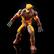 Alt View 12. Marvel - Marvel Legends Series X-Men Wolverine Action Figure.