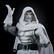 Alt View 13. Marvel - Marvel Legends Series Dr. Doom.