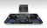 Alt View 15. Pioneer DJ - DDJ-FLX6 4-channel DJ Controller - Black.