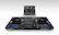 Alt View 16. Pioneer DJ - DDJ-FLX6 4-channel DJ Controller - Black.