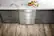 Alt View 18. Thor Kitchen - 24 Inch Indoor Outdoor Refrigerator Drawers - Stainless Steel.