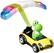 Alt View 13. Hot Wheels - Mario Kart Glider Assortment - Styles May Vary.