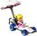 Alt View 19. Hot Wheels - Mario Kart Glider Assortment - Styles May Vary.
