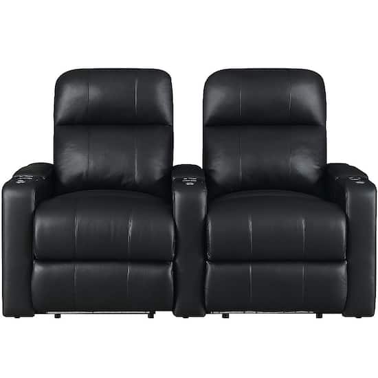 Best buy deals recliner