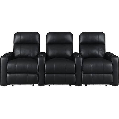 Home Theater Seating for sale compared to CraigsList Only 4 left at 70