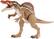 Front. Jurassic World - Jurassic World Extreme Chompin' Spinosaurus.
