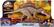 Alt View 11. Jurassic World - Jurassic World Extreme Chompin' Spinosaurus.