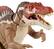 Alt View 12. Jurassic World - Jurassic World Extreme Chompin' Spinosaurus.
