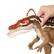 Alt View 13. Jurassic World - Jurassic World Extreme Chompin' Spinosaurus.