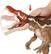 Alt View 14. Jurassic World - Jurassic World Extreme Chompin' Spinosaurus.