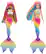 Front. Barbie - Dreamtopia Color Change Mermaid Doll - Styles May Vary.