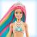 Alt View 13. Barbie - Dreamtopia Color Change Mermaid Doll - Styles May Vary.