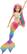Alt View 17. Barbie - Dreamtopia Color Change Mermaid Doll - Styles May Vary.