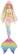 Alt View 18. Barbie - Dreamtopia Color Change Mermaid Doll - Styles May Vary.