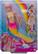 Alt View 20. Barbie - Dreamtopia Color Change Mermaid Doll - Styles May Vary.