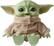 Alt View 19. Star Wars - The Child Plush 11" Bundle - Green.