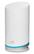 Angle. ARRIS - SURFboard mAX AX6600 Tri-Band Wi-Fi 6 Mesh Router – Model W21.
