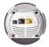 Alt View 11. ARRIS - SURFboard mAX AX6600 Tri-Band Wi-Fi 6 Mesh Router – Model W21.