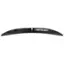 Alt View 11. ASUS - TUF Gaming 31.5" VA Curved FHD Freesync Premium Gaming Monitor (HDMI, VGA) - Black.