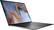 Angle. Dell - XPS 13" Touch-Screen Laptop - Intel Core i7 - 8GB Memory - 512GB Solid State Drive.