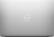 Alt View 11. Dell - XPS 13" Touch-Screen Laptop - Intel Core i7 - 8GB Memory - 512GB Solid State Drive.
