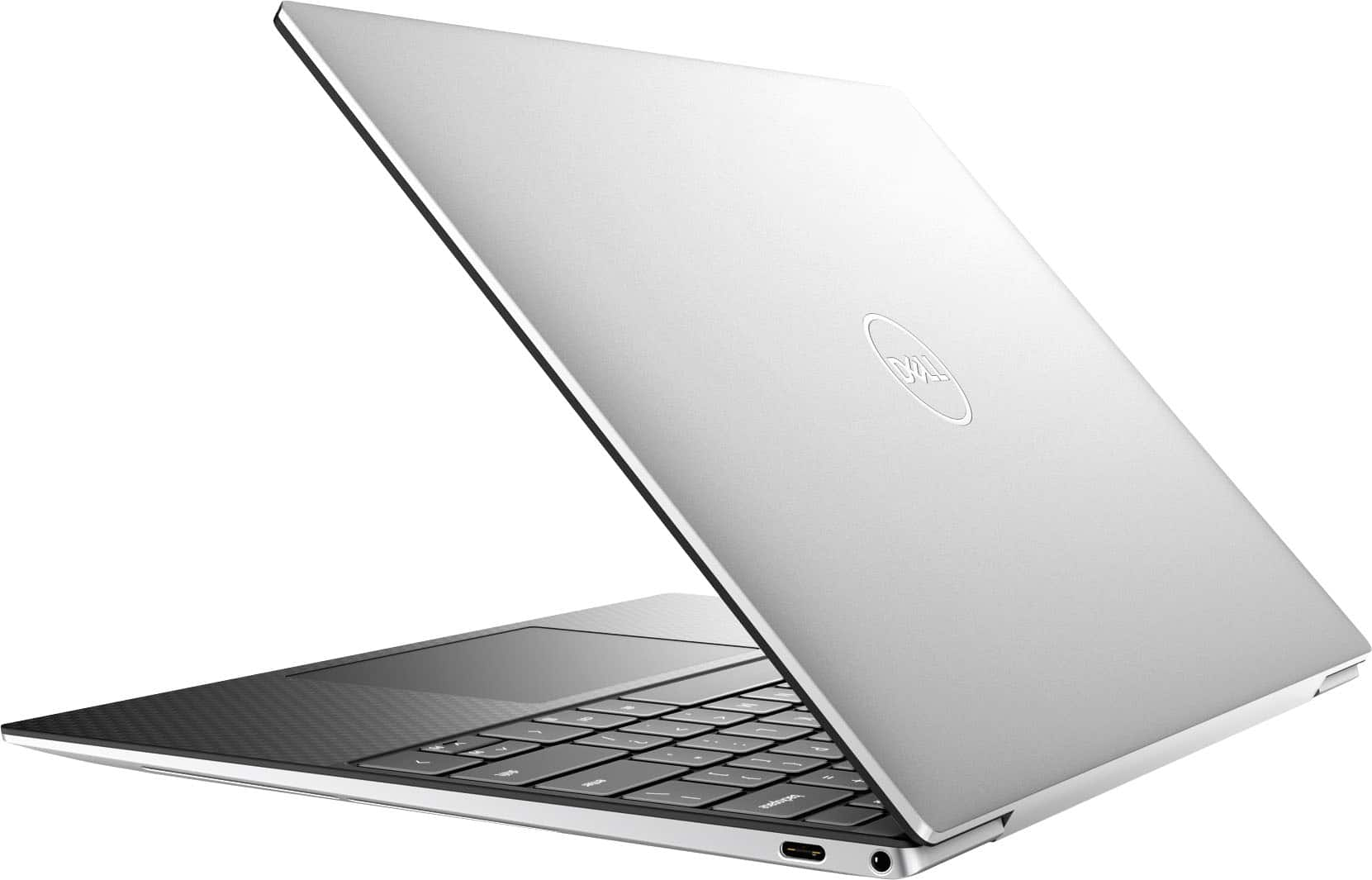 Best Buy: Dell XPS 13