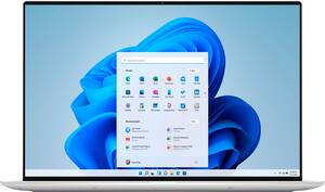 Blue Label Undefined Best Buy