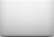 Alt View 7. Dell - XPS 13.4" OLED Touch-Screen Laptop- Intel Core i7 - 16GB Memory - 512GB Solid State Drive - Gold.