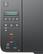 Alt View 13. Canon - PIXMA MegaTank G2260 All-In-One Inkjet Printer - Black.