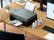 Alt View 14. Canon - PIXMA MegaTank G2260 All-In-One Inkjet Printer - Black.