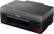 Alt View 11. Canon - PIXMA MegaTank G2260 All-In-One Inkjet Printer - Black.