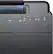 Alt View 12. Canon - PIXMA MegaTank G1220 Inkjet Printer - Black.