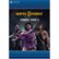 Front Zoom. Mortal Kombat 11: Kombat Pack 2 - PlayStation 4 [Digital].