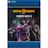 Front. Warner Bros. - Mortal Kombat 11: Kombat Pack 2.