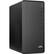 Alt View 2. HP - Desktop - AMD Ryzen 3 4300G - 8GB DDR4 - 512GB SSD.
